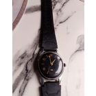 Часы 60-ых ссср