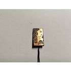 Прибалтика