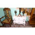 Комод "Пузатик " 70-80 гг . ГОЛЛАНДИЯ