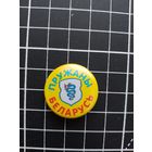 Герб города Пружаны