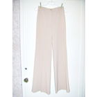 Брюки светло-бежевые,р.42-44, рост 160-165см