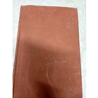 Книга 1873г\032