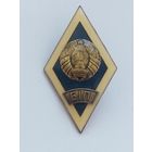 Ромб БИП
