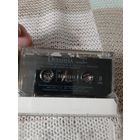 Кассета  Лариса Долина. Певица и музыкант.