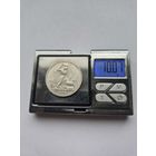 50 копеек 1926 года (АU), яркие, рельефные, в блеске. ПЛ. Серебро 900. Монета не чищена. 308