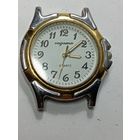 Часы кварцевые  оадама с рубля