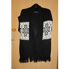 Кофта джемпер atmosphere, тёплый