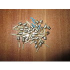 Транзистор КП305.Цена за шт.