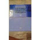 Беларусь 20 000 рублей 20 лет национальному банку unc