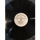 Здравствуй ,песня	Мы любим диско