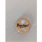 Крышки - пробки ( Германия )