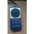 Транзистор Вега 341