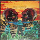 Steppenwolf – Steppenwolf 7, LP 1970