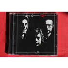 King Crimson - Red (CD)