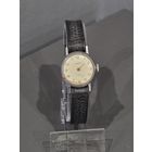 Механические часы Zaria