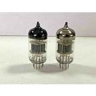 6Н1П, 15 штук, в/п, новые. Цена за штуку. Нет отправки!