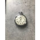 Секундомер Златоустовский часовой завод СССР