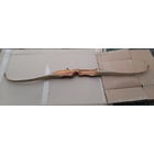 Лук спортивный мастерский 1986 г