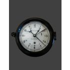 Корабельные часы! США 1940-1950 годов! На ходу!Комплектные!