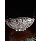 ЛАДЬЯ ХРУСТАЛЬНАЯ, ЧЕХОСЛОВАКИЯ, 70-Е ГОДЫ ПРОШЛОГО СТОЛЕТИЯ