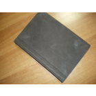 1872 Т.МИЛЛЕР  ГОРИЛЛА ИЛИ СТРАНА ТАИНСТВЕННОСТЕЙ И ЧУДЕС