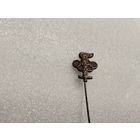 Олимпийский комитет Польша