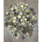 Монеты СССР 1921-1958г 1.7 Кг.