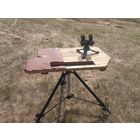 Станок для пристрелки