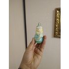 Елочная игрушка