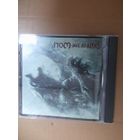 SIGN OF THE WOLF ( WHITESNAKE) "SIGN OF THE WOLF"  CD 2025