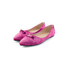 БАЛЕТКИ МИРАЖ FABERLIC. Р. 36 (РОC.). НОВЫЕ.