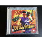 Компьютерная игра для PC - Total Overdose