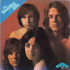 Shocking Blue, The Shocking Blue, LP 1970