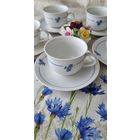 Кофейные пары