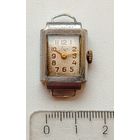 " Луч " женские.