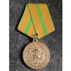 80 лет военно - техническому факультету