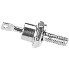 Диод MBR3545 (Motorola)