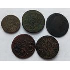 Лот Понятовского