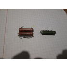 Резисторы С2-29В-2 и МТ.Цена за шт.