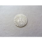 Полторак, 1624