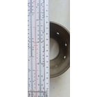 Корона для самовара