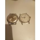 2 Ракеты.На ходу.