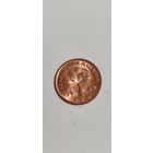 Малайзия 1 сен 1999