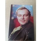 Актер. Кирилл Лавров