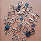 Пряжки. 34шт одним лотом