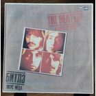 Beatles  ,,A Taste Of Honey,, Битлз. Вкус меда.