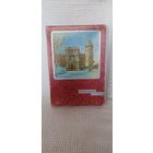 Коробка от конфет. 3