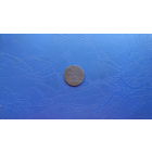 Полушка 1718 год буквами  Редкая!                                                                                   (3364)