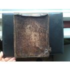 Планшет летный