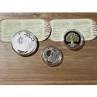 Мать (Матуля) комплект, 2023 с рубля!!!